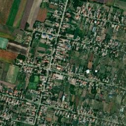 Lok map(satellite map)