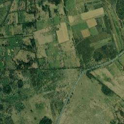 Comuna Caraşova map(satellite map)