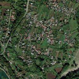 Drajna de Jos map(satellite map)