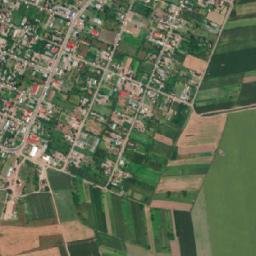 Scorțaru Vechi map(satellite map)