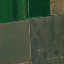 Tudor Vladimirescu map(satellite map)