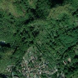 Livadia map(satellite map)