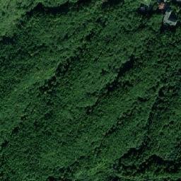 Băile Olăneşti map(satellite map)