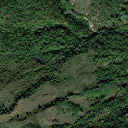 Surani map(satellite map)