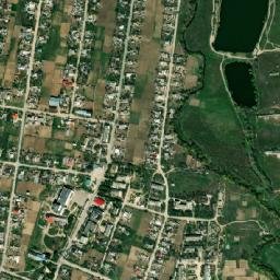 Novoandreyevka map(satellite map)