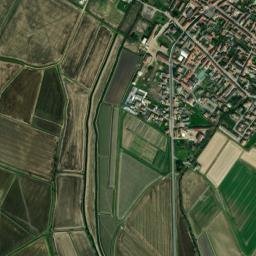 Zeme map(satellite map)