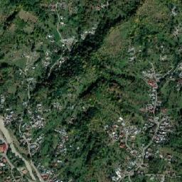 Comuna Adunaţi map(satellite map)