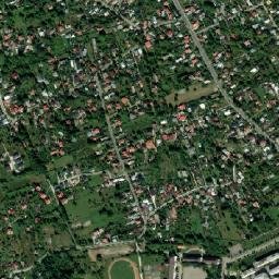 Oraş Breaza map(satellite map)