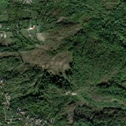 Comuna Predeal-Sărari map(satellite map)