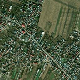 Căpățânești map(satellite map)