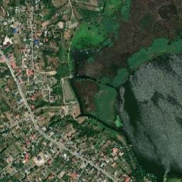 Somova map(satellite map)