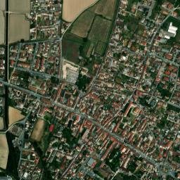 Gropello Cairoli map(satellite map)
