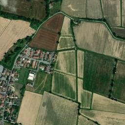 Filighera map(satellite map)