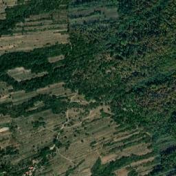 Bumbeşti-Jiu map(satellite map)