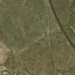 15800-15944 State Highway 73, Faith, SD Satellite Map