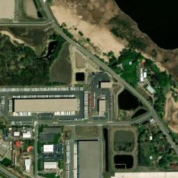Satellite view of Sundance Golf Banquet Bowl