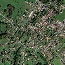 Razac-sur-l’Isle map(satellite map)
