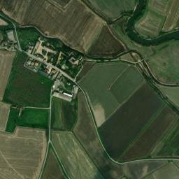 Velezzo Lomellina map(satellite map)