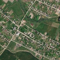 Novozhilovka map(satellite map)