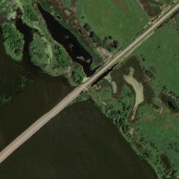 Appleton, MN 56208, America High Resolution Satellite Map