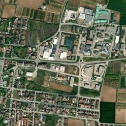 Canneto sull'Oglio map(satellite map)