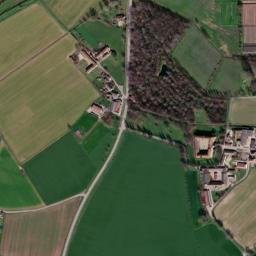 Maccastorna map(satellite map)