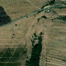 Oraş Bumbeşti-Jiu map(satellite map)