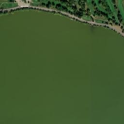 1025-1253 26th Avenue Northeast, Willmar High Resolution Satellite Map