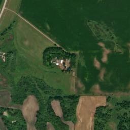 27856 Minnesota 24, Litchfield, MN 55355 High Resolution Satellite Map