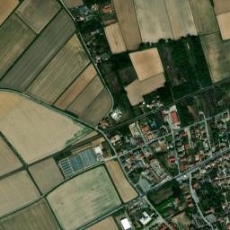 Sairano map(satellite map)