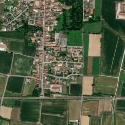 Torre de' Picenardi map(satellite map)