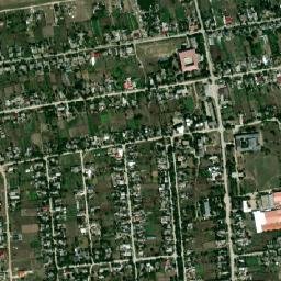 Vasilyevka map(satellite map)