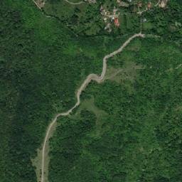 Adunaţi map(satellite map)