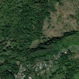 Poiana Câmpina map(satellite map)
