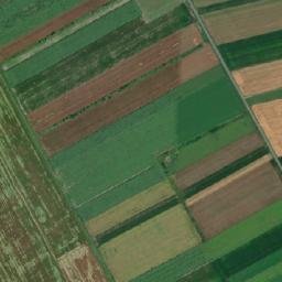 Comuna Mircea Vodă map(satellite map)