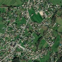 Vaulnaveys-le-Haut map(satellite map)