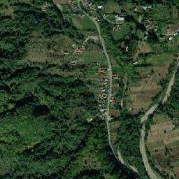 Măldăreşti map(satellite map)