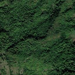 Proviţa de Jos map(satellite map)