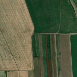 Comuna Frecăţei map(satellite map)