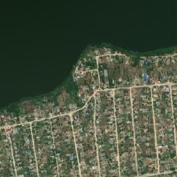 Mikhaylovka map(satellite map)