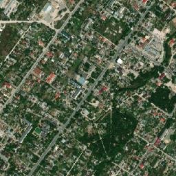 Hvardiiske map(satellite map)