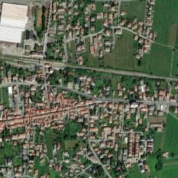 Sant'Antonino di Susa map(satellite map)