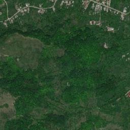 Comuna Moţãieni map(satellite map)