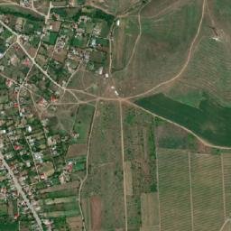 Comuna Valea Teilor map(satellite map)