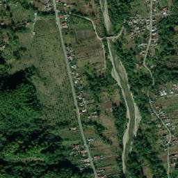 Comuna Măldăreşti map(satellite map)