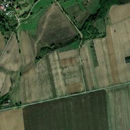 Comuna Bălţeşti map(satellite map)