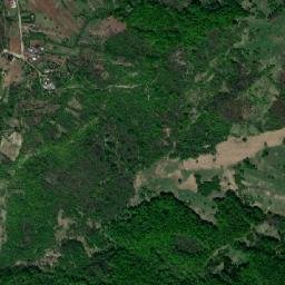 Comuna Tătaru map(satellite map)