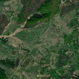 Tătaru map(satellite map)