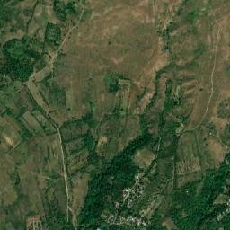Năeni map(satellite map)
