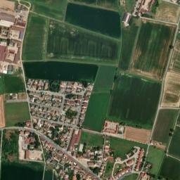 Pieve d'Olmi map(satellite map)